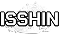 ISSHIn (2).png