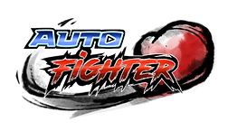Logo_AutoFighter.png