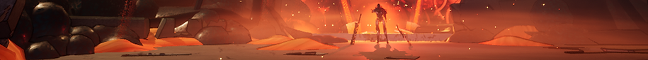 HighresScreenshot00030.png