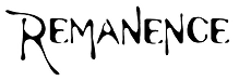 Remanence Logo.png