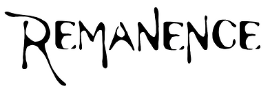 Remanence Logo.png