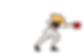 BXR_Ani_0605.png