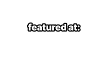 featureat.png