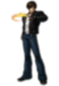image.png