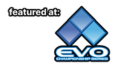 evo2023.png