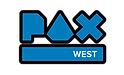 Paxw.png