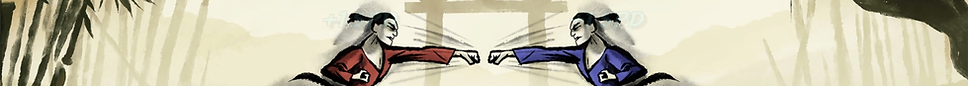 b1757cd00e2f4251f14b1376ec576127.png