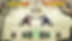 b1757cd00e2f4251f14b1376ec576127.png
