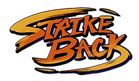 StrikeBack.png