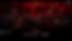 ezgif-3d8d13aa6733e0.gif