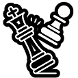 Checkmate.png