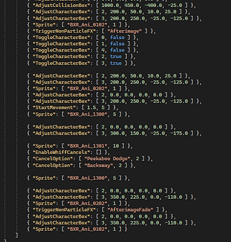 BXRFD.png