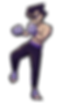 Kickboxer1.png