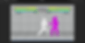 Gameloop.gif
