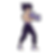 KBR_Ani_1701.png