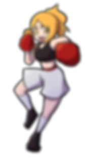Boxer1.png