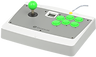 Sega-Dreamcast-Arcade-Stick.png