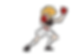 BXR_Ani_0804.png