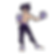 KBR_Ani_1103.png