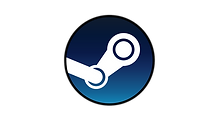 Steam.png