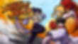 Splash.png
