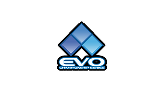 EVO.png